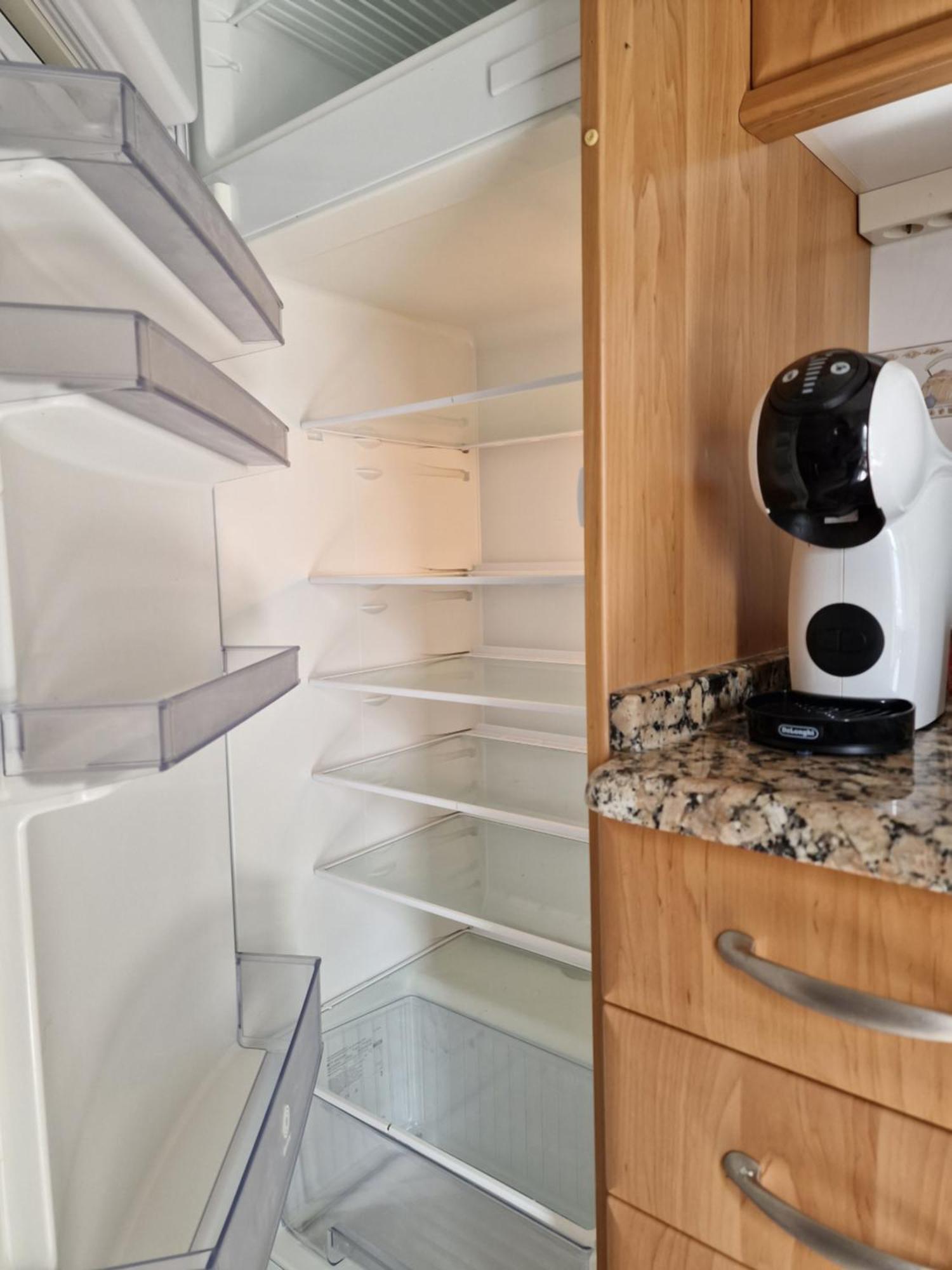Apartamento Raxobrisamar Exteriör bild