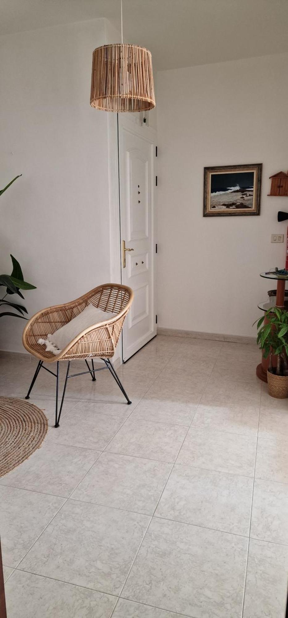 Apartamento Raxobrisamar Exteriör bild