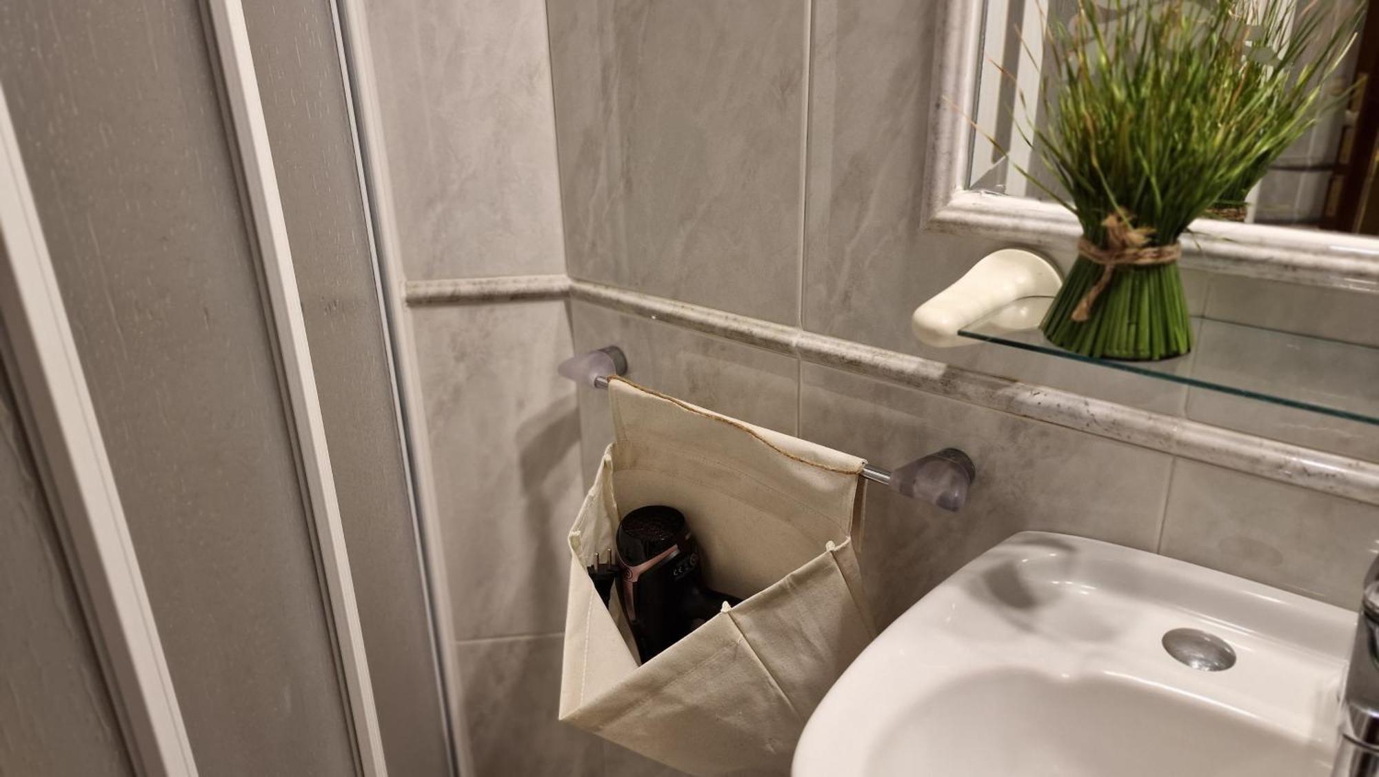 Apartamento Raxobrisamar Exteriör bild