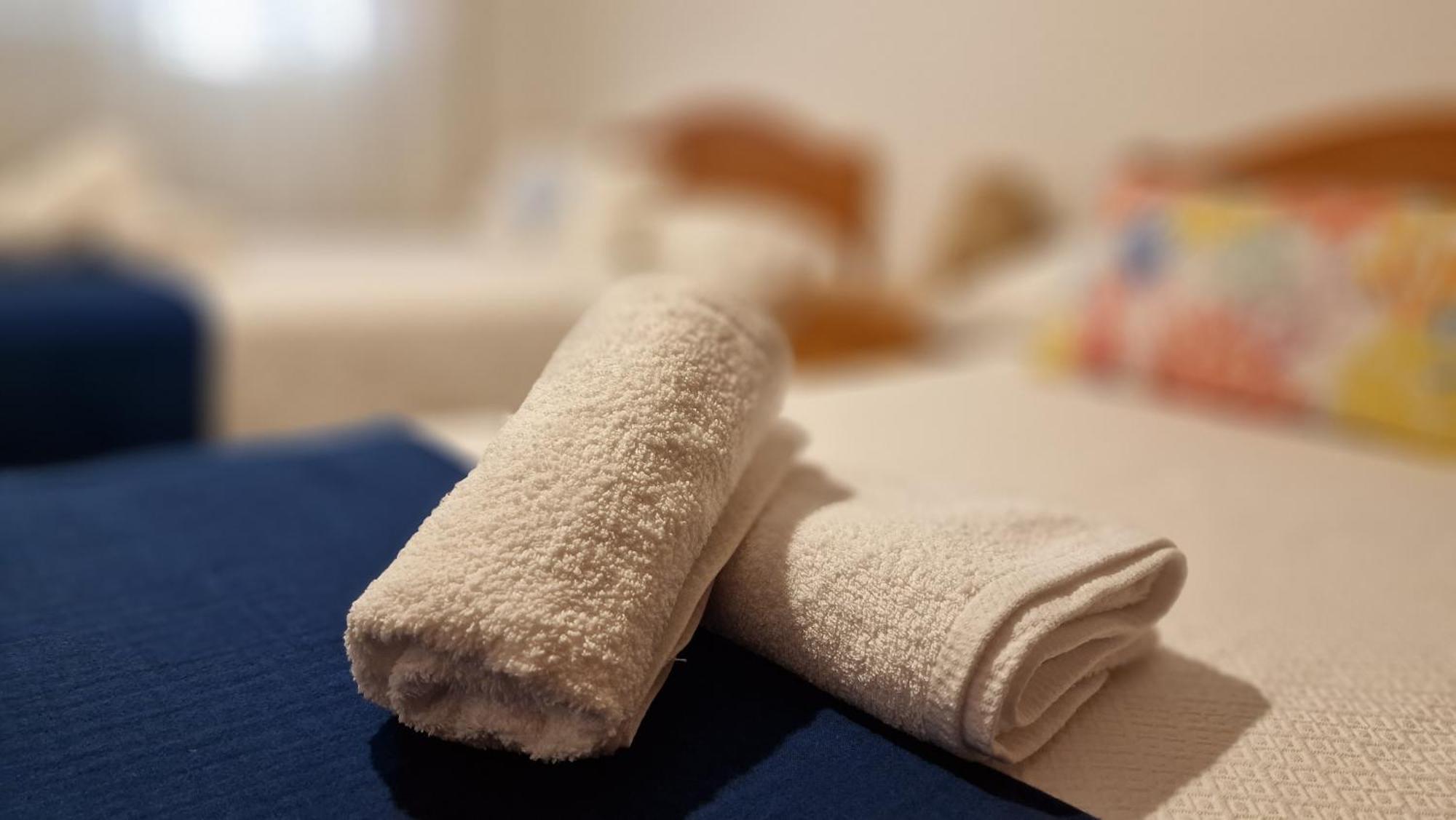 Apartamento Raxobrisamar Exteriör bild